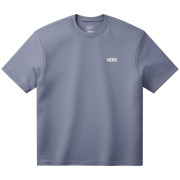 Чоловіча футболка Vans Left Chest SS