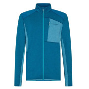Чоловіча куртка La Sportiva True North Jkt M (2022) синій