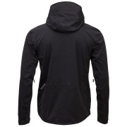 Чоловіча куртка Silvini Garibal MJ1302