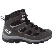 Жіночі черевики Jack Wolfskin Vojo 3 Texapore Mid W