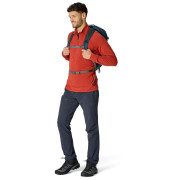 Рюкзак Rab Tygen 22