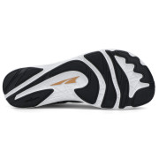 Чоловічі черевики Altra Escalante 2.5