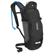 Велосипедний рюкзак Camelbak Lobo 9 чорний Black