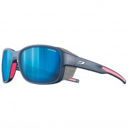 Сонцезахисні окуляри Julbo Monterosa 2 Polar 3Cf