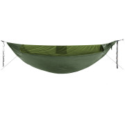 Гамак Ticket to the moon Original Pro Hammock
