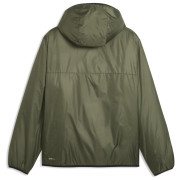 Чоловіча куртка Puma ESS Light Padded Jacket