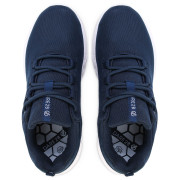 Жіночі черевики Dare 2b Womens Hex Swift