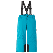 Дитячі лижні штани Reima Proxima Aquatic Blue блакитний Aquatic Blue
