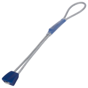 Набір закладок DMM Wallnut Set 3-8 Assorted