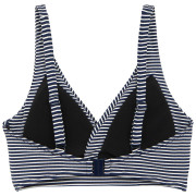 Купальник Regatta Paloma Bikini Top