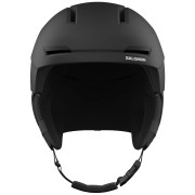 Гірськолижний шолом Salomon Pioneer 3 Access Mips