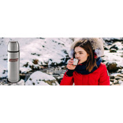 Термос Coleman Термос 0,75л
