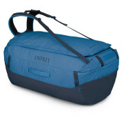 Дорожня сумка Osprey Transporter 120
