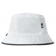 Капелюх The North Face Sun Stash Hat