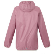 Дитяча куртка Regatta Lever II