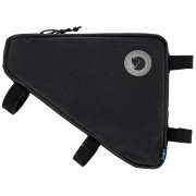 Сумка на раму Fjällräven Hoja Triangle Frame Bag