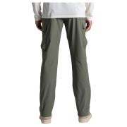 Чоловічі штани Craghoppers NosiLife Rif Stretch Cargo Trouser