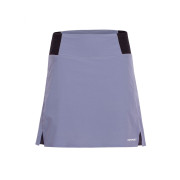 High Point Play Skirt