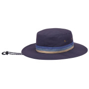 Капелюх Cotopaxi Orilla Sun Hat