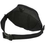 Поясна сумка Loap Move