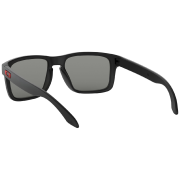 Сонцезахисні окуляри OAKLEY Holbrook Positive Red Iridium