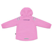Дитяча куртка DucKsday Rainjacket Em