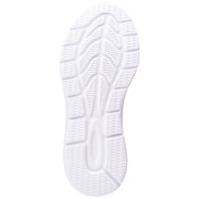 Дитячі черевики Hi-Tec Rilon Jrb