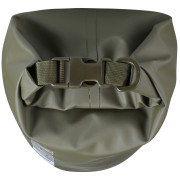 Сумка для човна Zulu WildWater 10l