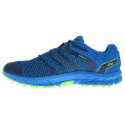 Чоловічі черевики Inov-8 Parkclaw 260 M