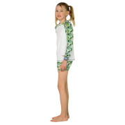 Дитячий купальник DucKsday Toucan Swim Trunk Girl