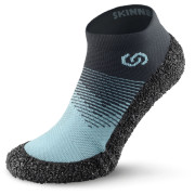 Захисні шкарпетки Skinners 2.0 Comfort
