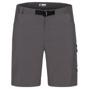 Чоловічі шорти High Point Rum 5.0 Shorts