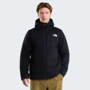 Чоловіча куртка The North Face M Apex Elevation Jacket