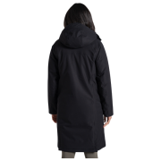 Жіноче зимове пальто Craghoppers Rosalind II Jkt