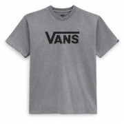 Чоловіча футболка Vans Classic Vans Tee-B