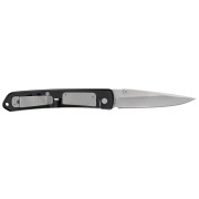Кишеньковий ніж Gerber Affirm Folding