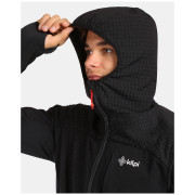 Чоловічі штани Kilpi Freni-M