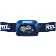 Čelovka Petzl Actik 350 lm