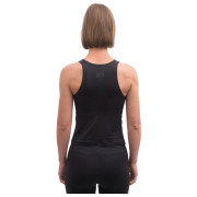 Жіноча функціональна футболка Sensor Infinity Eco crop top