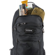 Рюкзак Dakine Syncline 16l