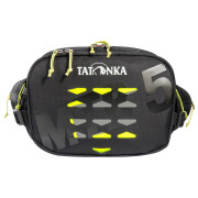 Велосипедна сумка Tatonka Bike Hip Bag Mtb 5