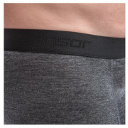 Чоловіча нижня білизна Sensor Merino Lite