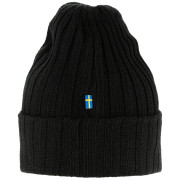 Шапка Fjällräven Byron Hat