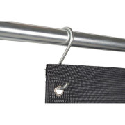 Organizér Bo-Camp Tent Organizer 11