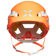 Альпіністський шолом Mammut Nordwand MIPS Helmet