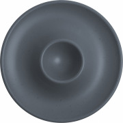 Аксесуар Brunner Egg Holder Ø 12,5