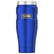 Термокружка Thermos Style 470ml