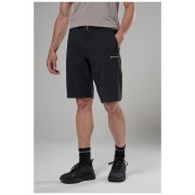 Чоловічі штани Montane Tenacity Shorts