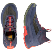 Чоловіче взуття La Sportiva Prodigio Hike GTX