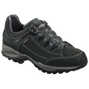 Чоловічі черевики Meindl Laredo GTX